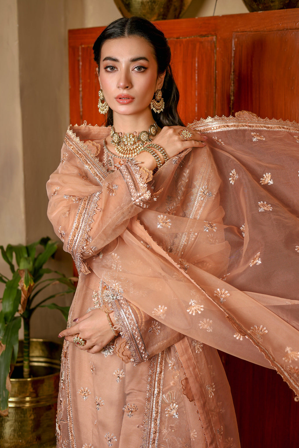 Imran Ramzan | Rubaru | Arzu - Riwayat-e-Khas