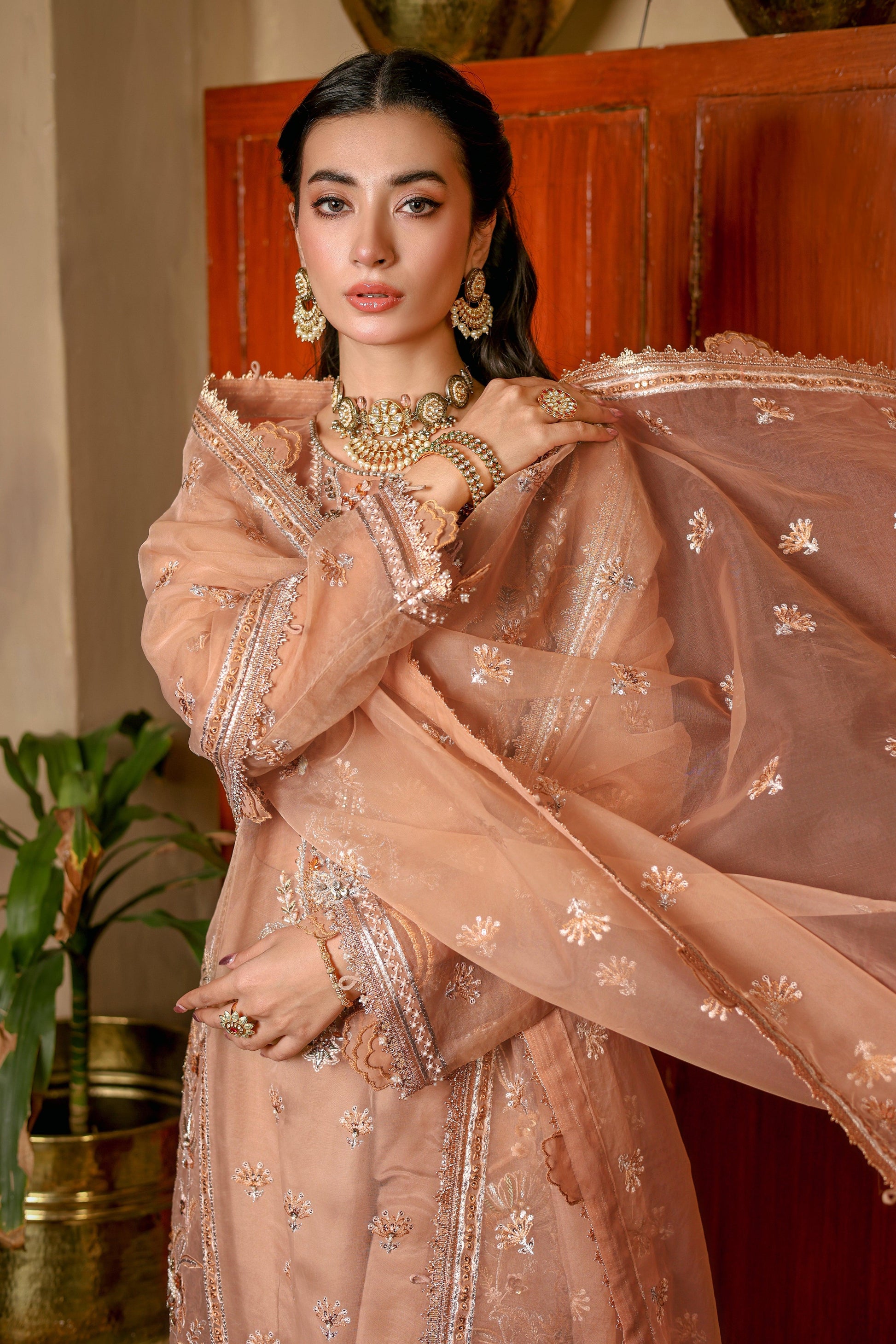 Imran Ramzan | Rubaru | Arzu - Riwayat-e-Khas
