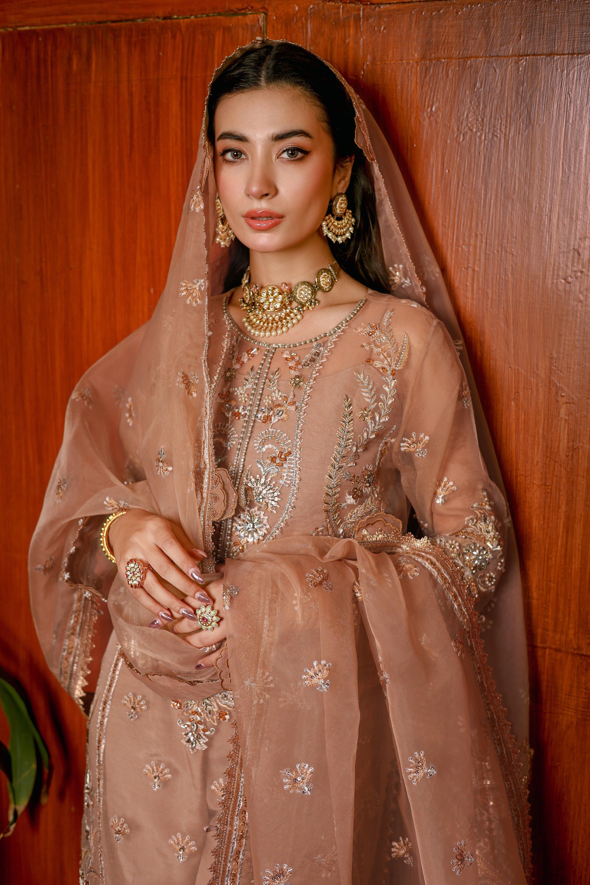 Imran Ramzan | Rubaru | Arzu - Riwayat-e-Khas