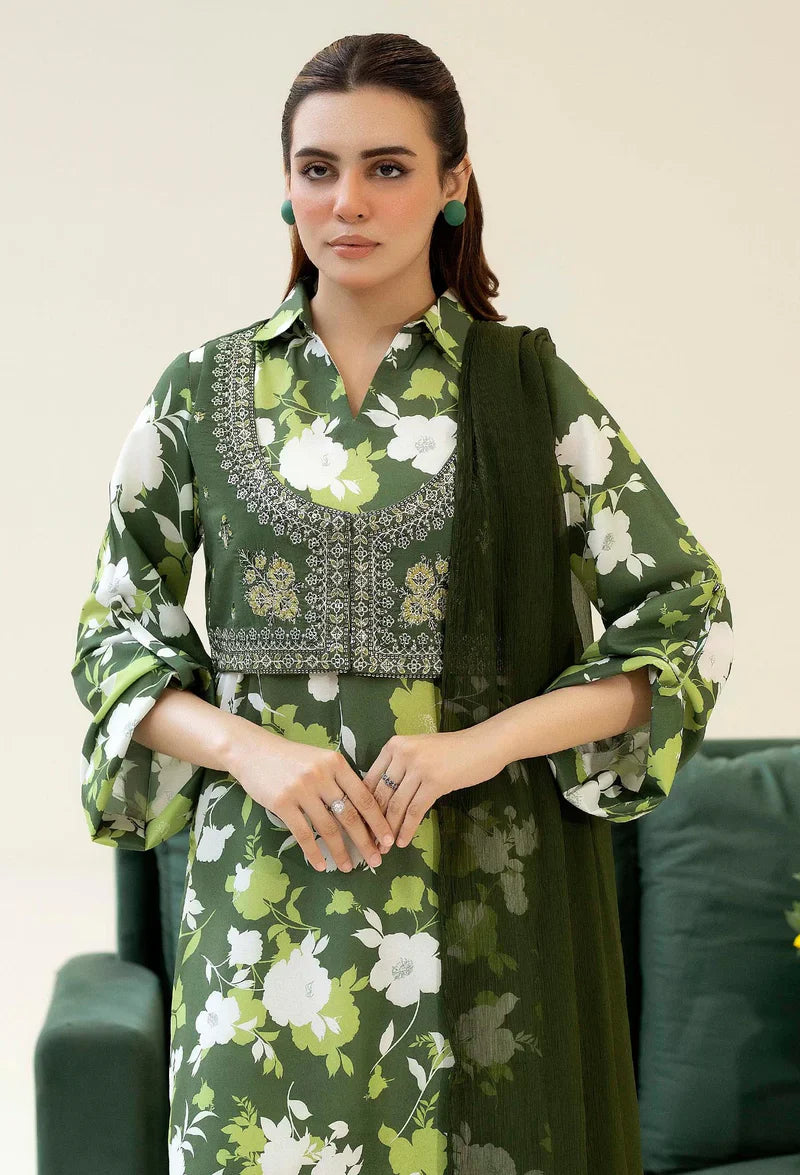 Adans Libas | Rang-e-watan | FREEDOM 07