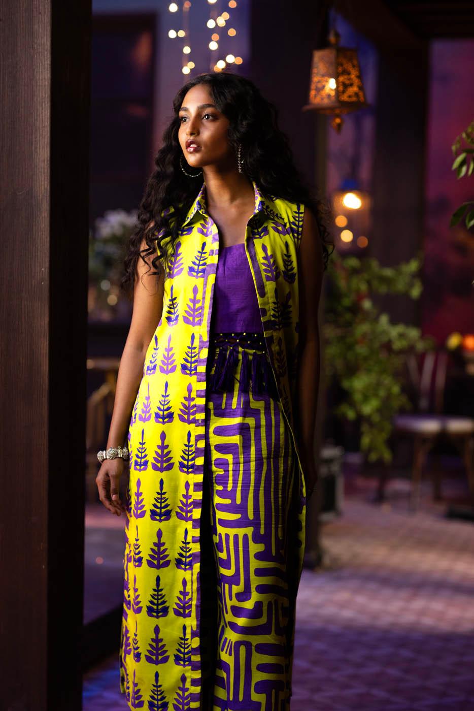 Al Karam | Winter 24 | PF- 20-24
