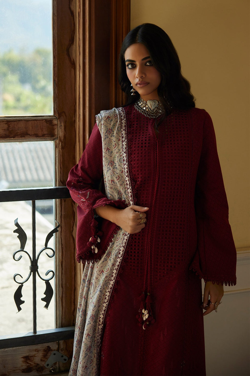 Saad Bin Shahzad | Summer Pre'26 | FEEHA