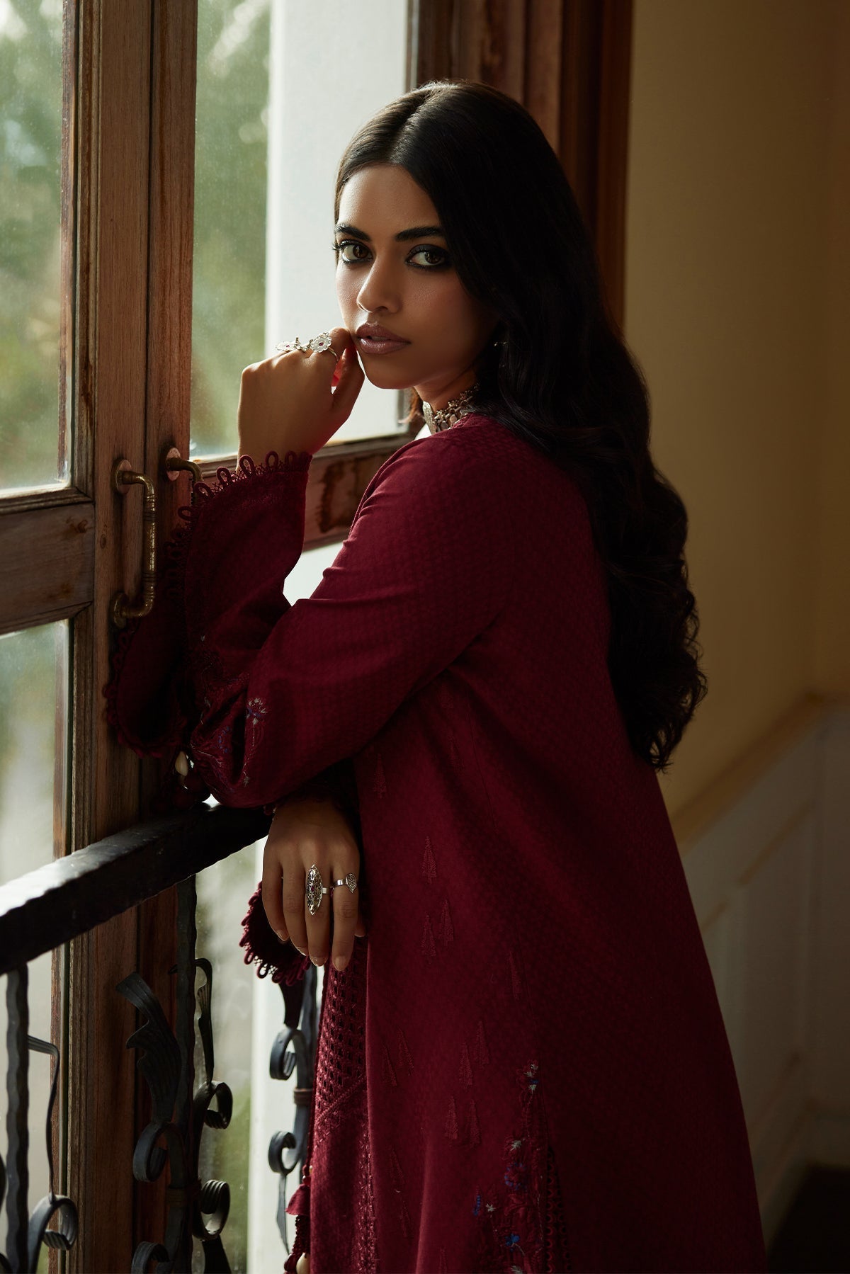 Saad Bin Shahzad | Summer Pre'26 | FEEHA