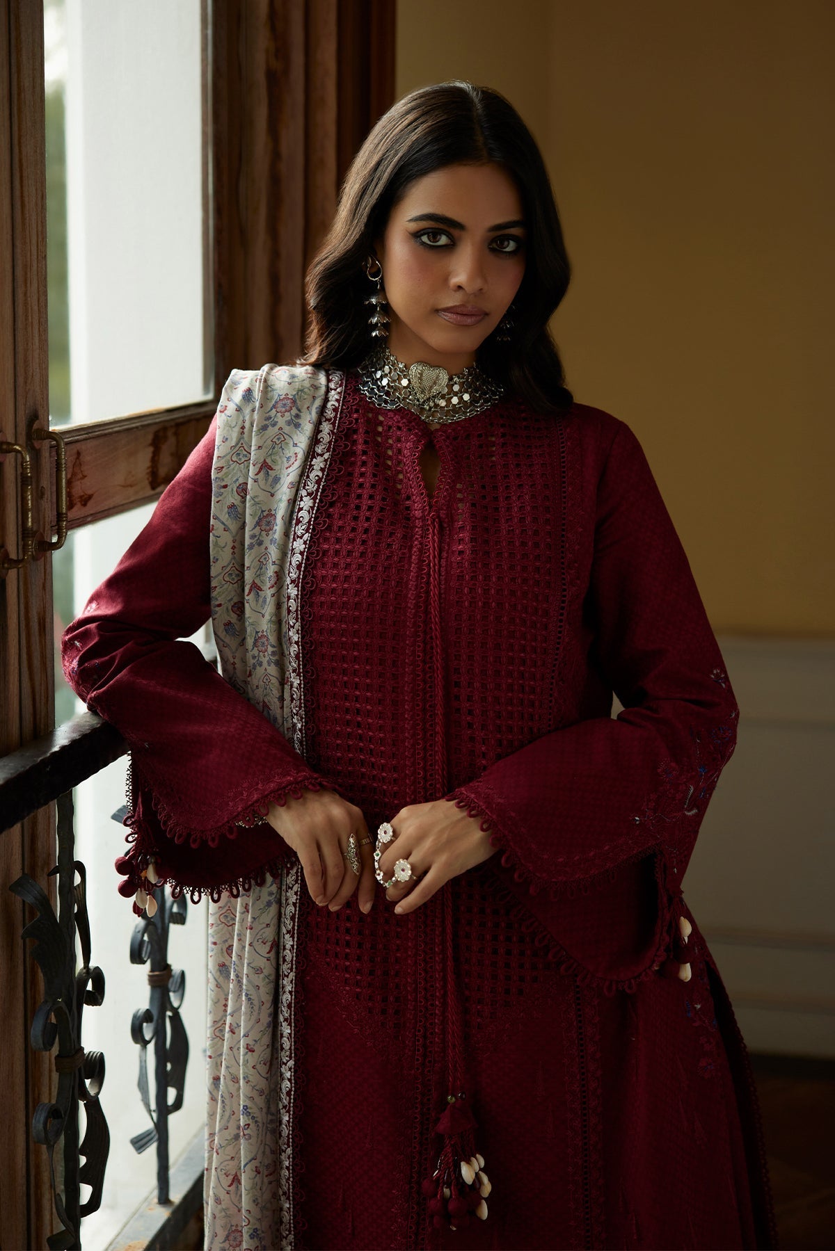 Saad Bin Shahzad | Summer Pre'26 | FEEHA