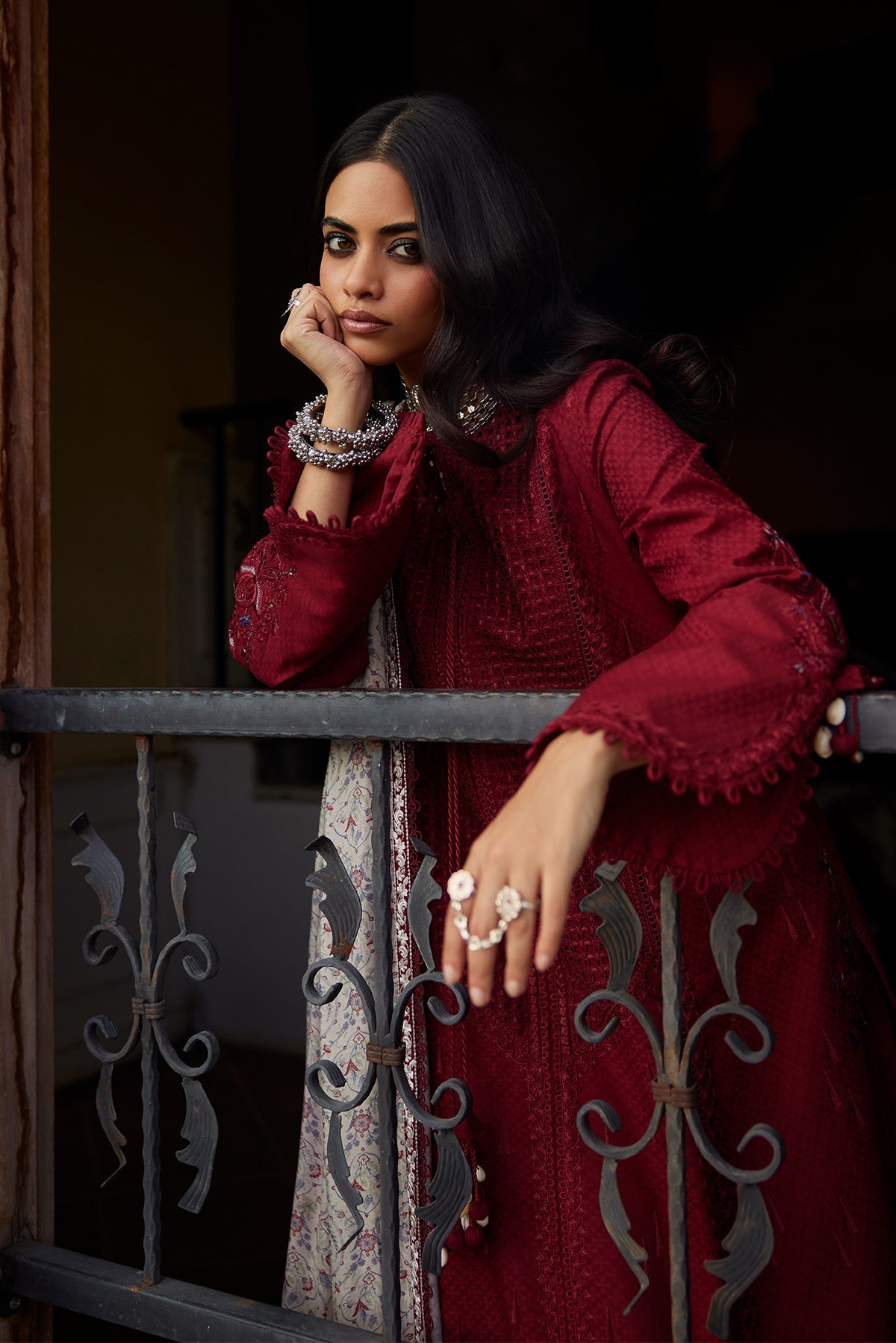 Saad Bin Shahzad | Summer Pre'26 | FEEHA