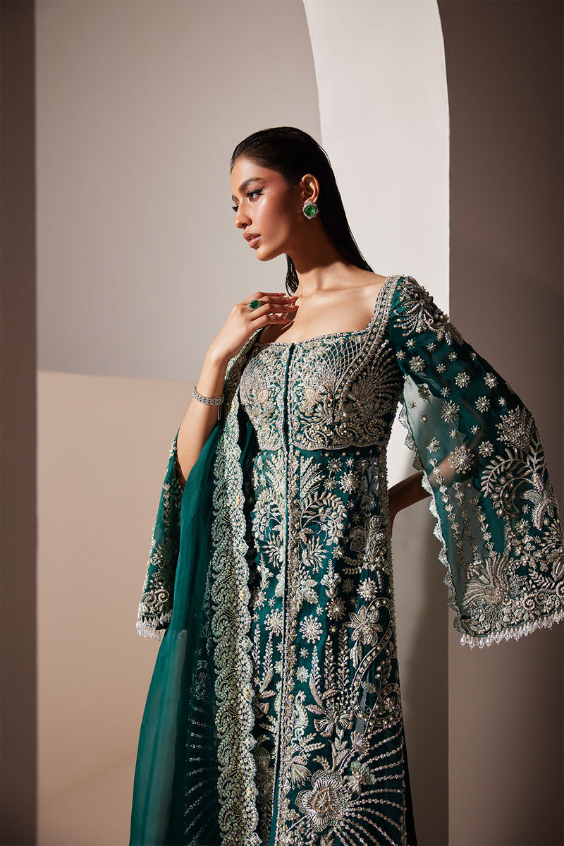 Soraya | Oriana Luxury Formals | Luxe