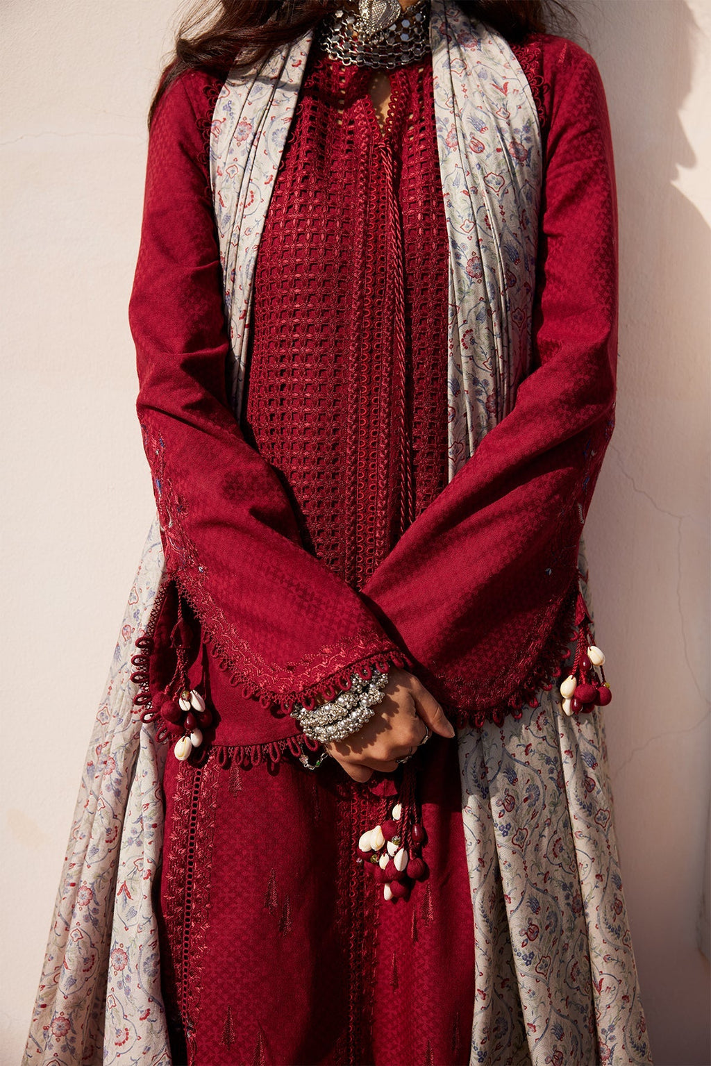 Saad Bin Shahzad | Summer Pre'26 | FEEHA