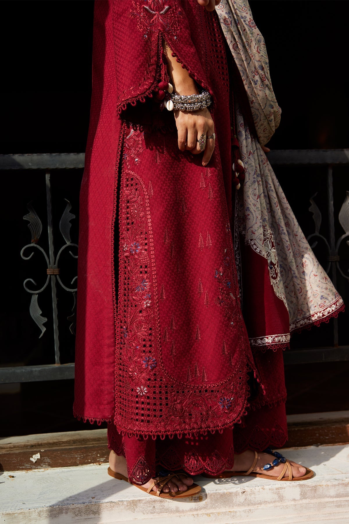 Saad Bin Shahzad | Summer Pre'26 | FEEHA