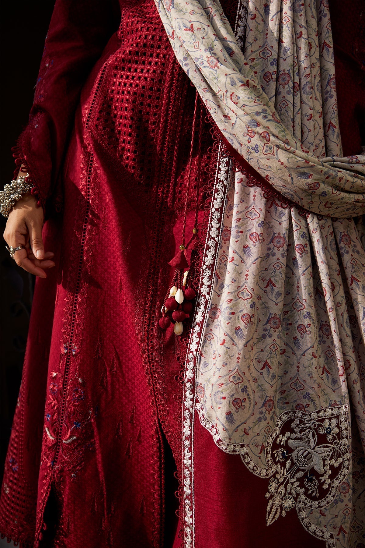 Saad Bin Shahzad | Summer Pre'26 | FEEHA