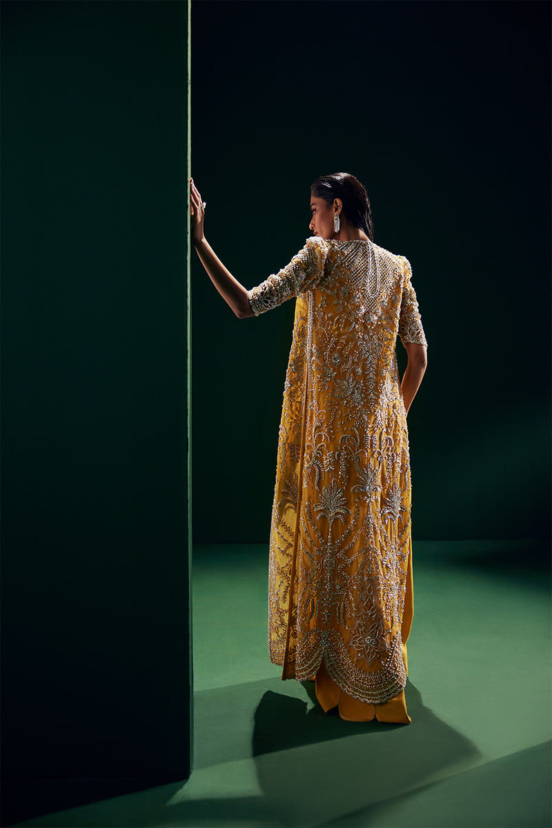 Soraya | Oriana Luxury Formals | Monarch