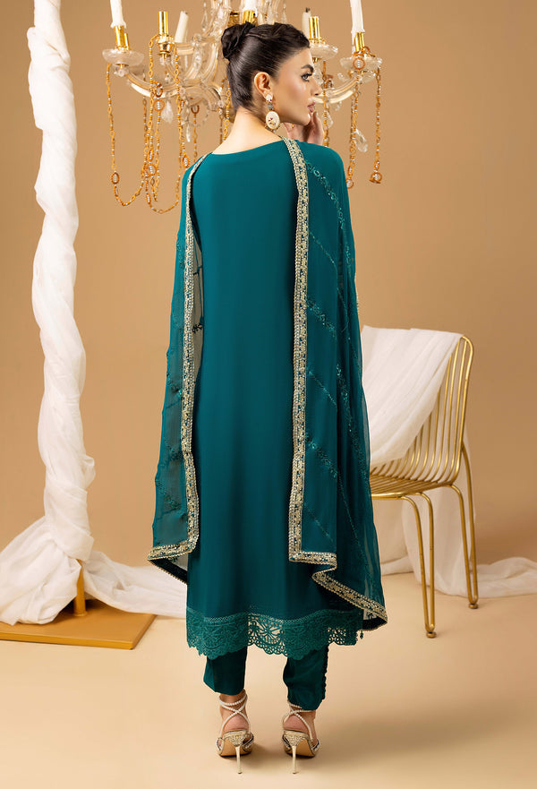 Adans Libas | Chiffon 25 | 7585 C