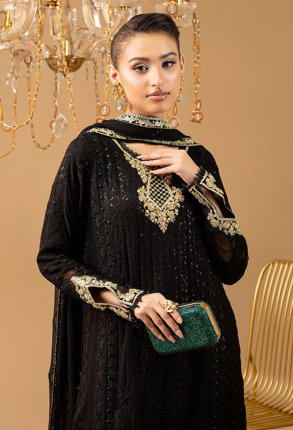 Adans Libas | Chiffon 25 | 7584 J