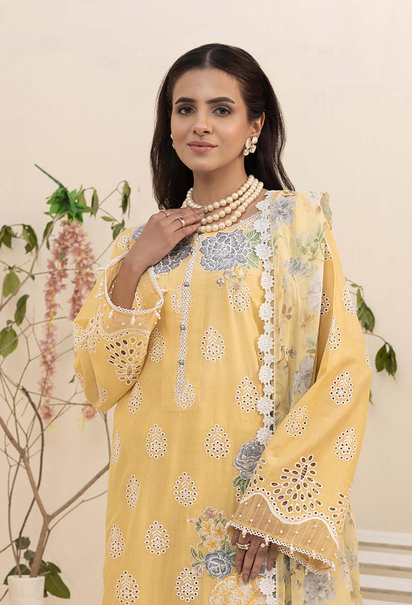 Adans Libas | Haelyn 25 | HAELYN 5