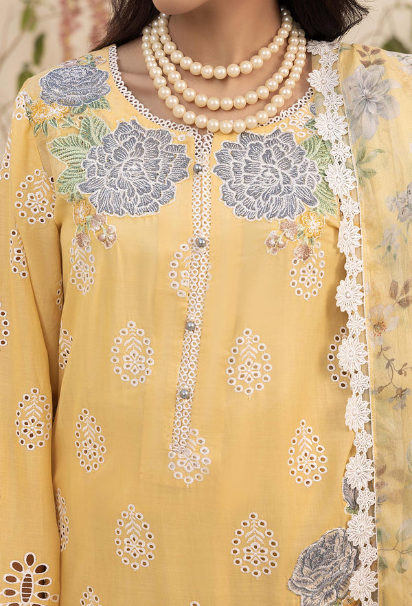 Adans Libas | Haelyn 25 | HAELYN 5