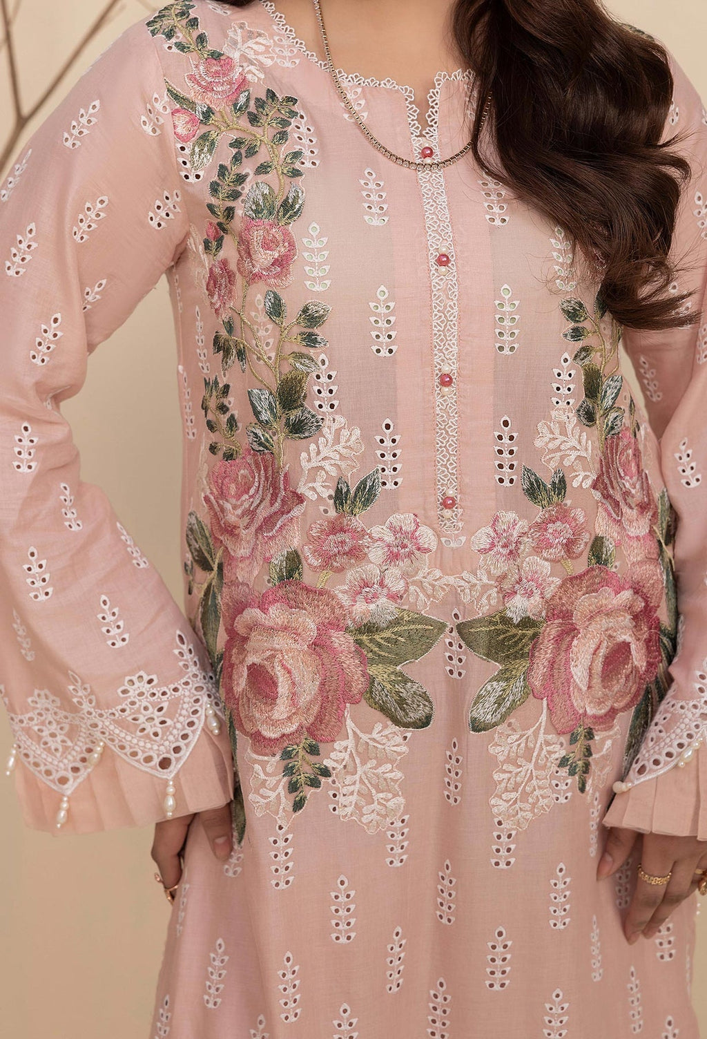 Adans Libas | Haelyn 25 | HAELYN 6