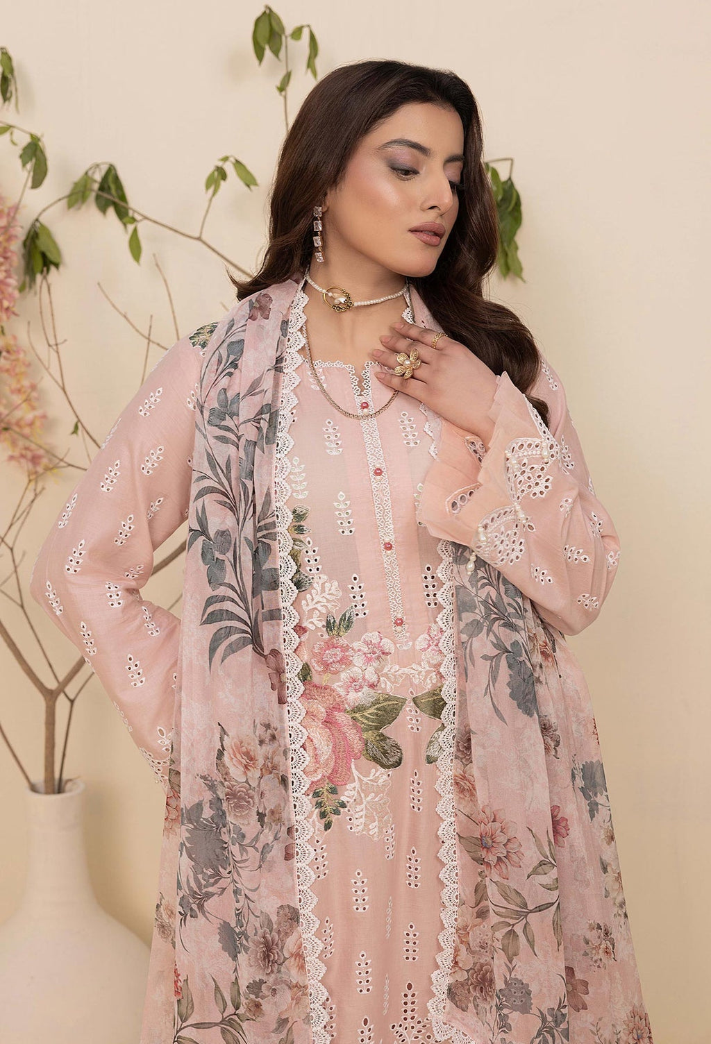 Adans Libas | Haelyn 25 | HAELYN 6