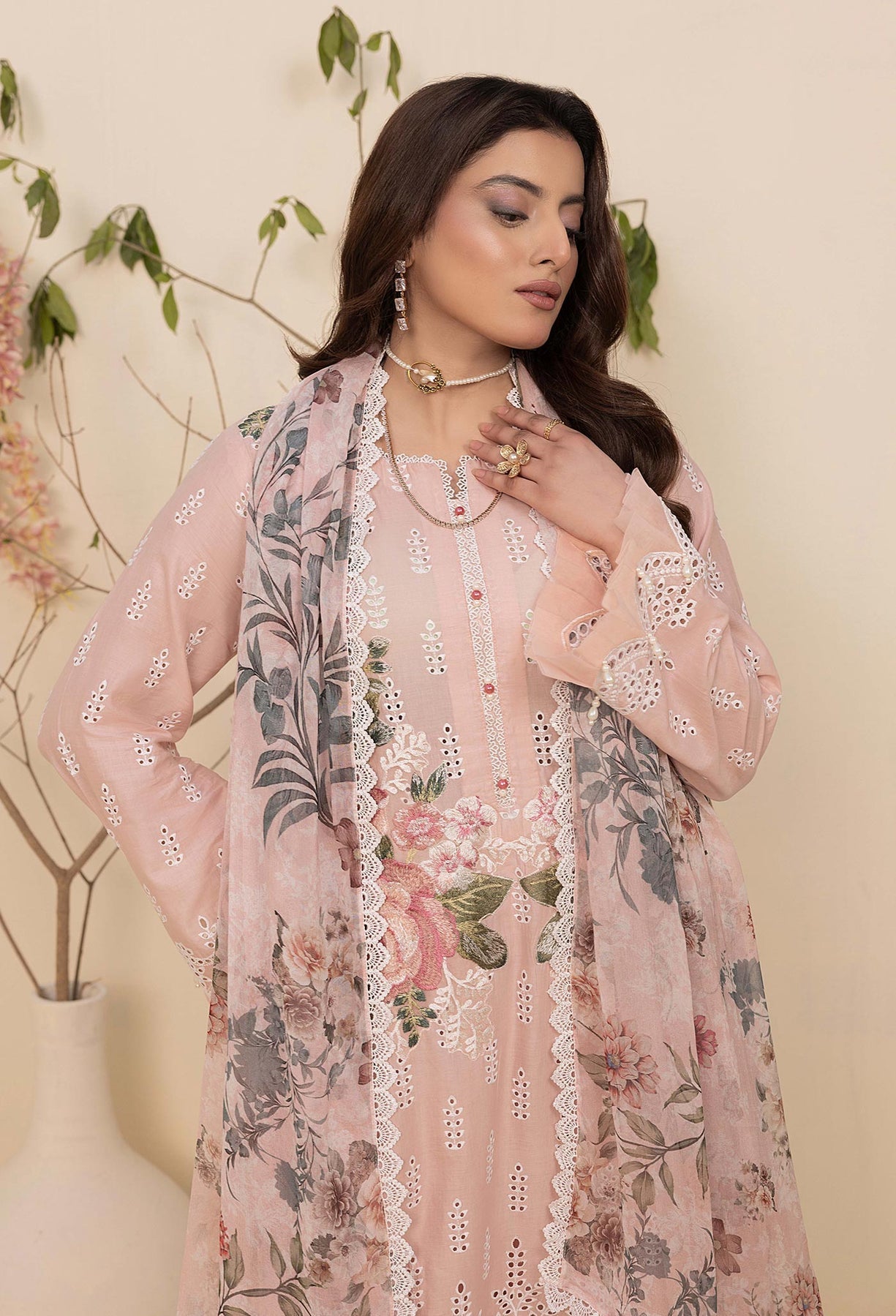 Adans Libas | Haelyn 25 | HAELYN 6