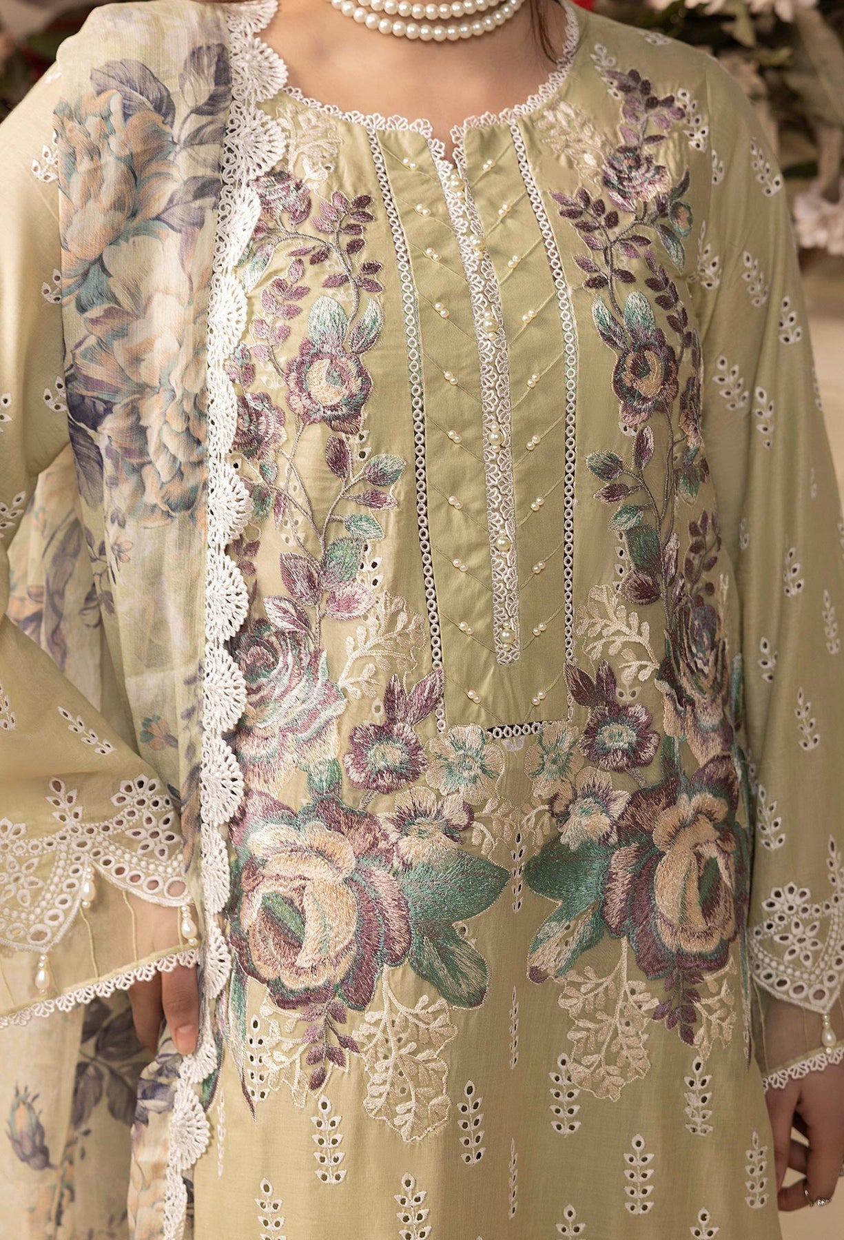 Adans Libas | Haelyn 25 | HAELYN 8