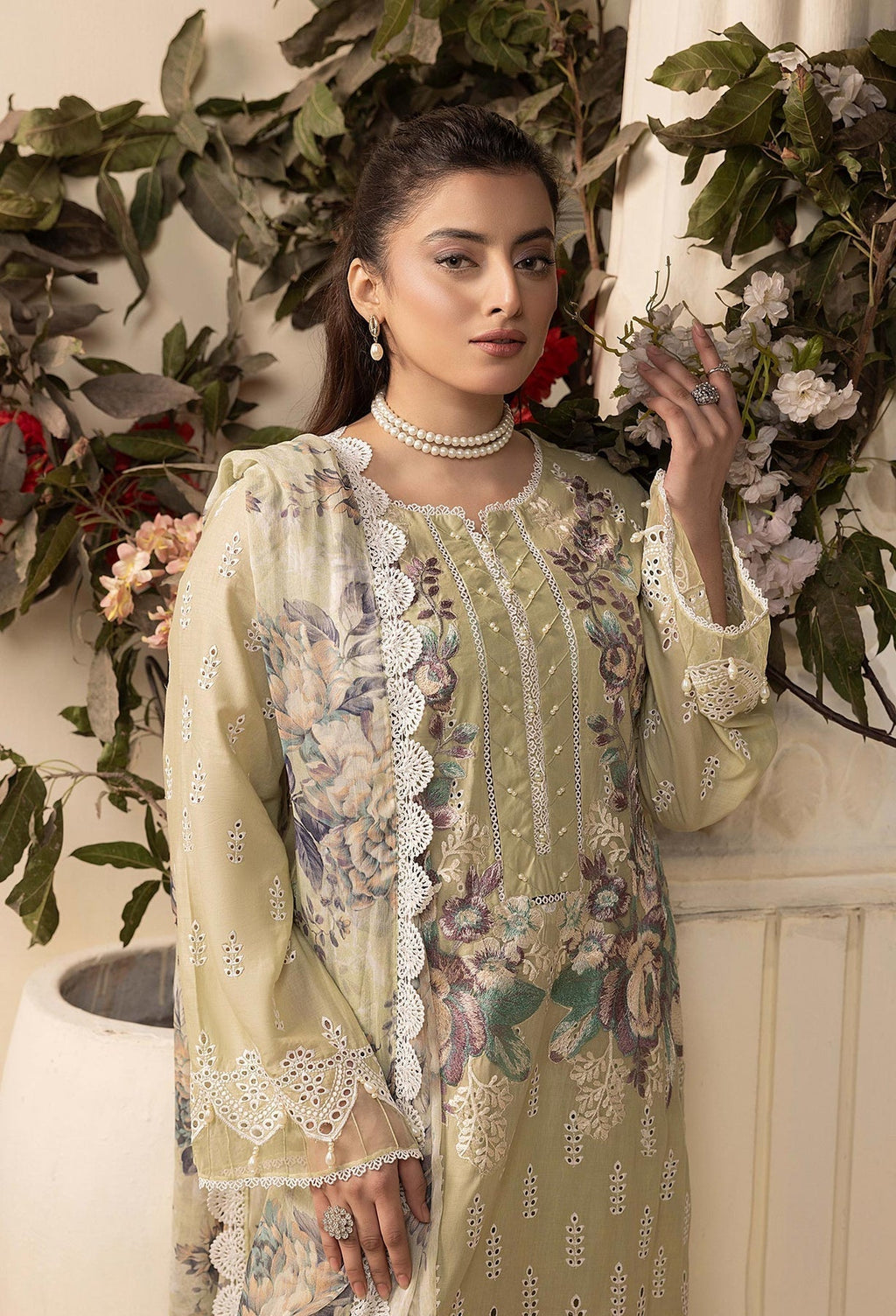 Adans Libas | Haelyn 25 | HAELYN 8