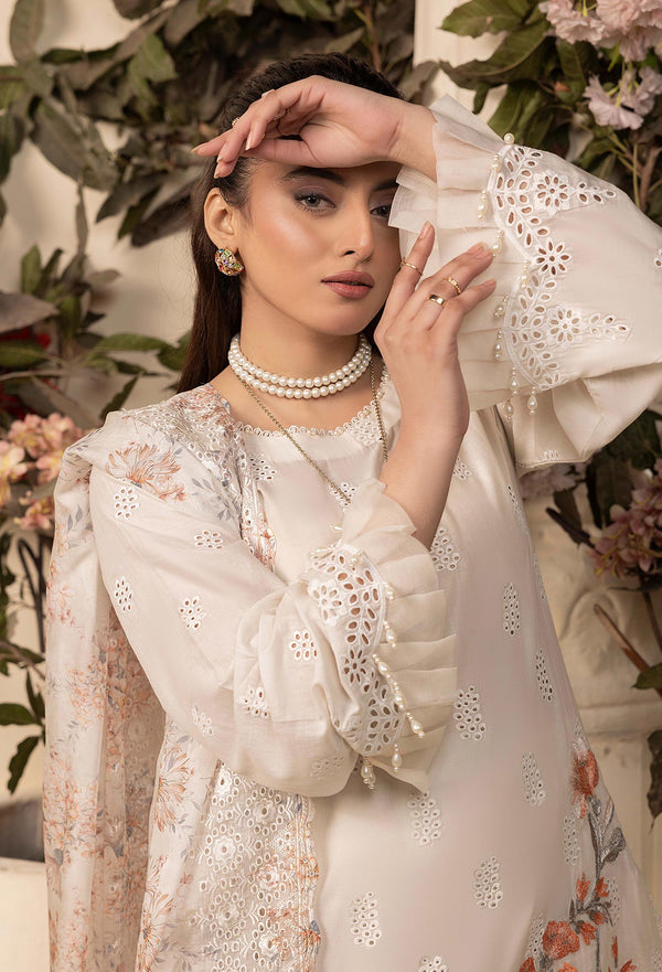 Adans Libas | Haelyn 25 | HAELYN 4