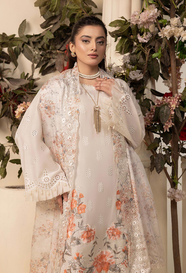 Adans Libas | Haelyn 25 | HAELYN 4