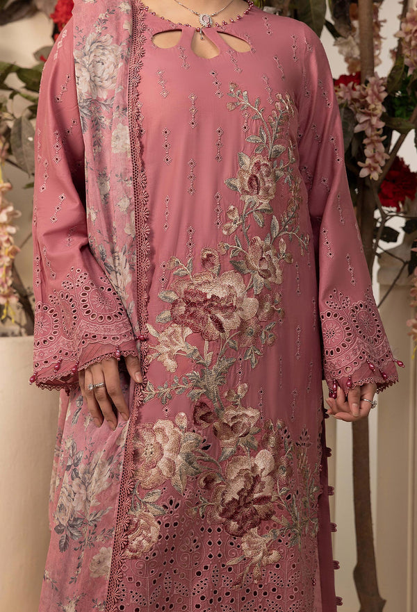 Adans Libas | Haelyn 25 | HAELYN 9