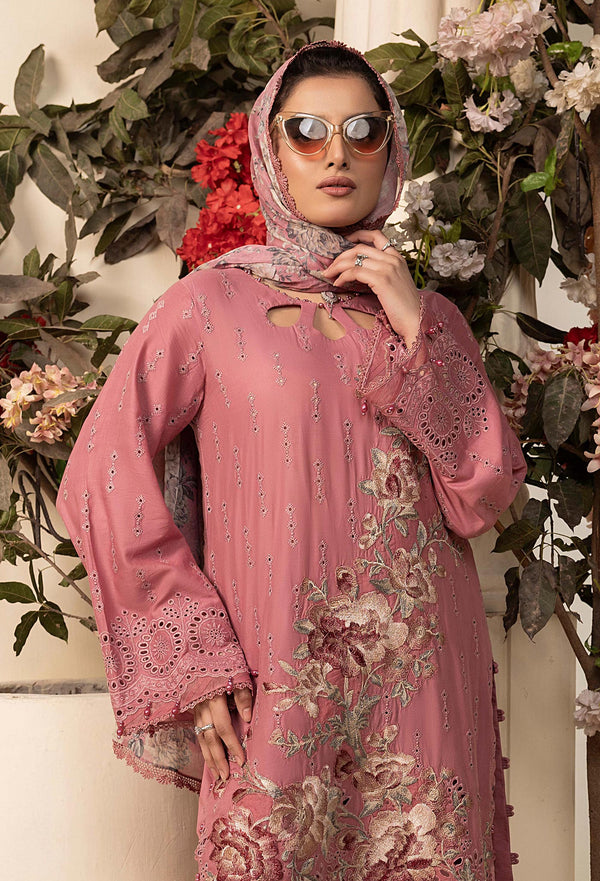 Adans Libas | Haelyn 25 | HAELYN 9