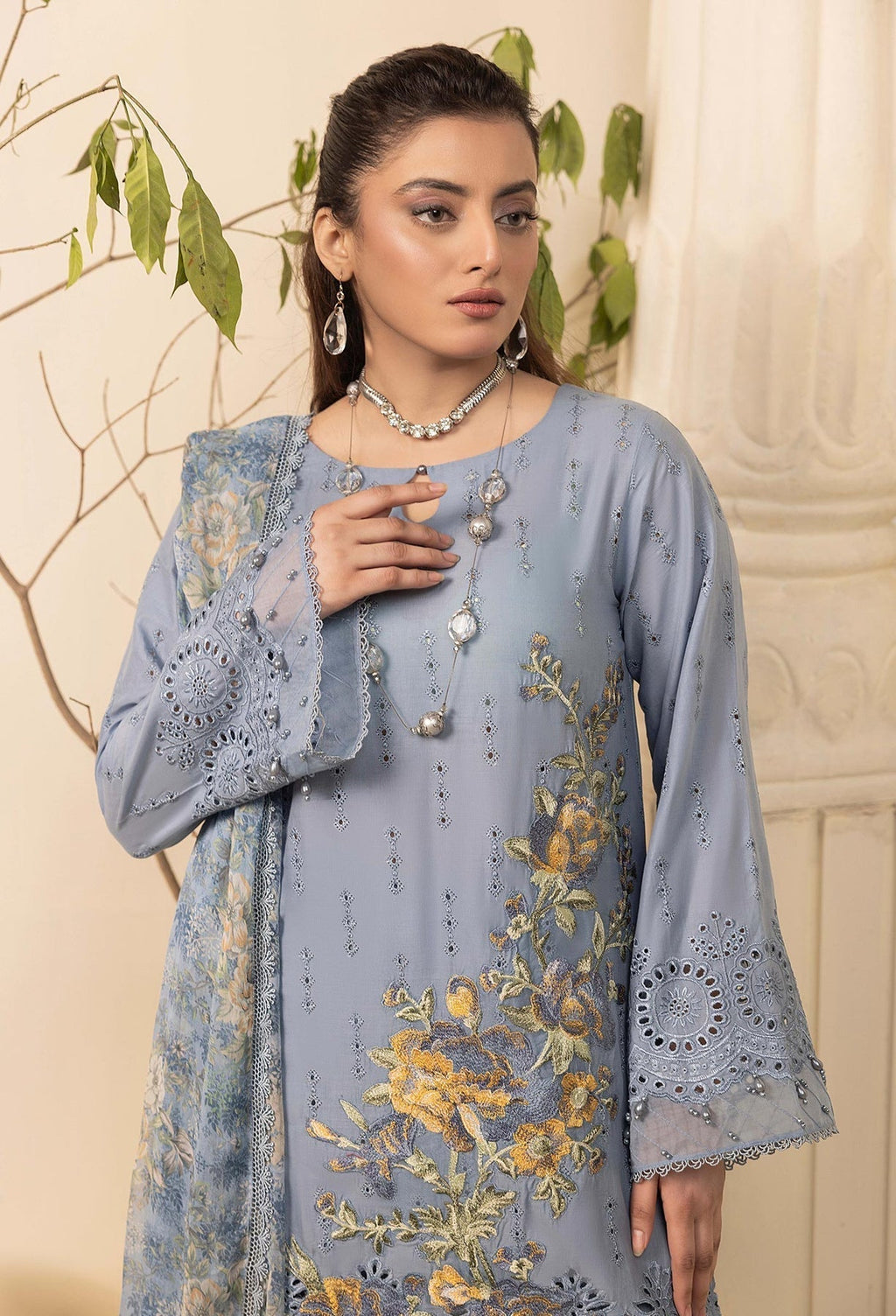 Adans Libas | Haelyn 25 | HAELYN 10