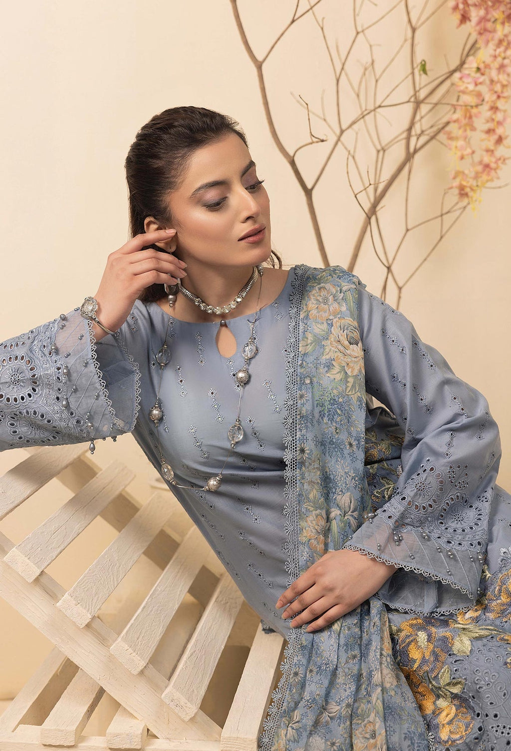 Adans Libas | Haelyn 25 | HAELYN 10