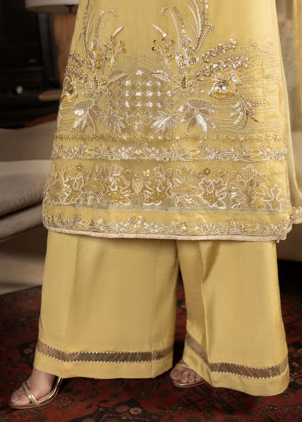 Shurooq | Geet Collection | Jhoomar