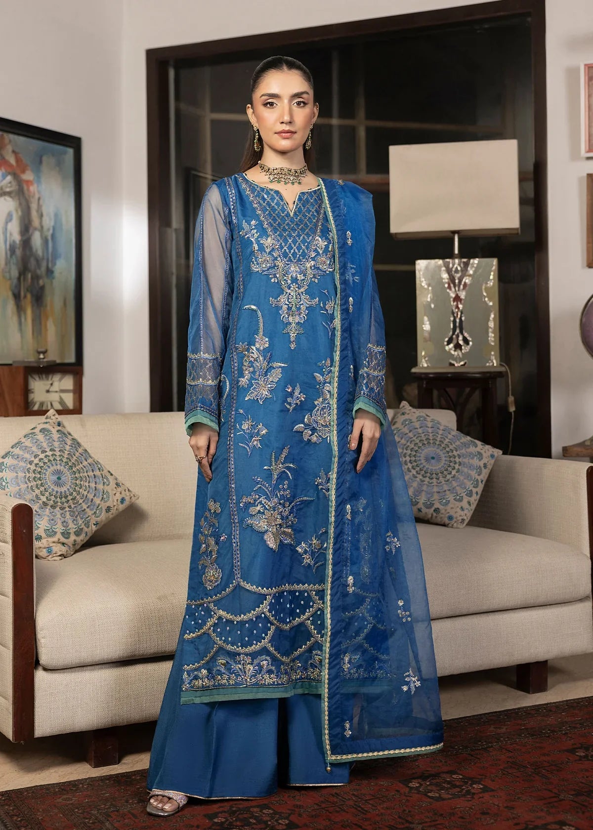 Shurooq | Geet Collection | Jugni