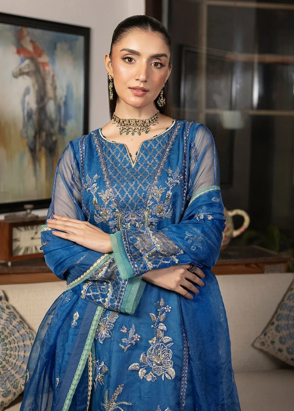 Shurooq | Geet Collection | Jugni