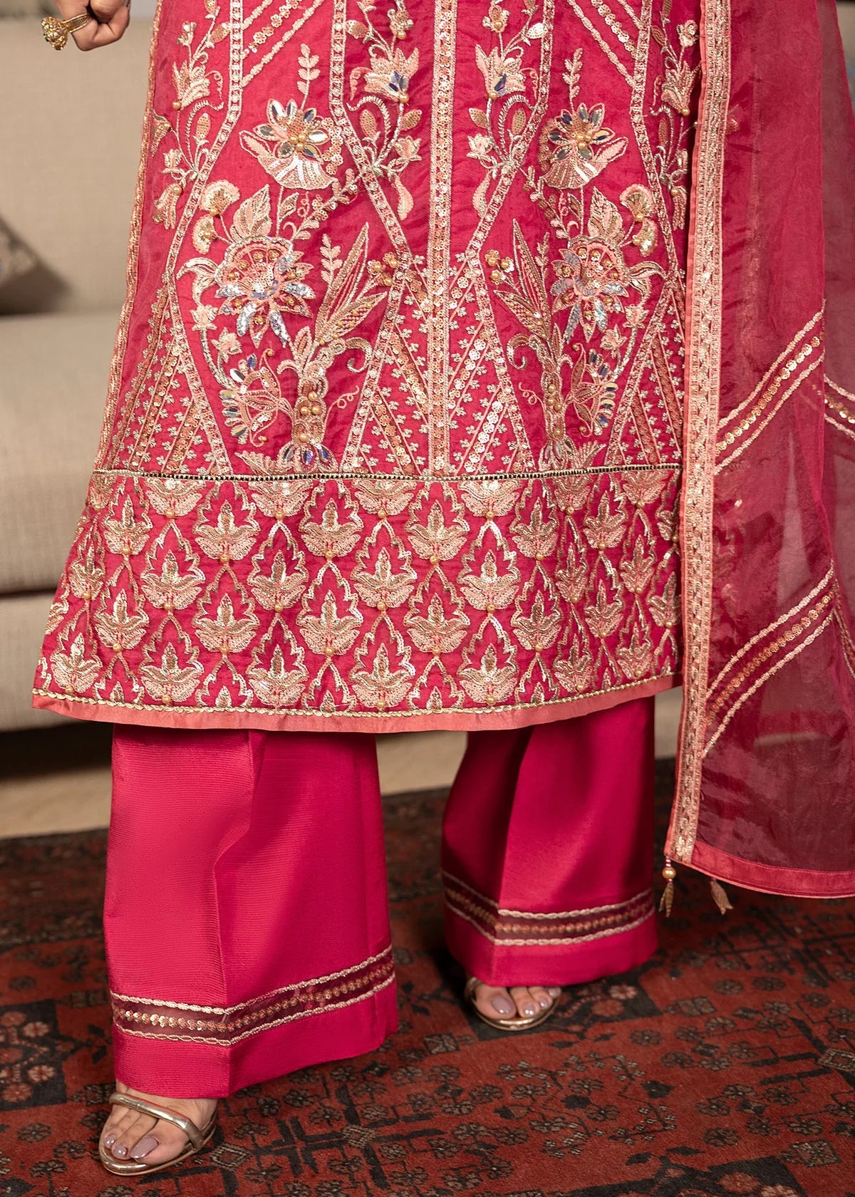 Shurooq | Geet Collection | Shaan