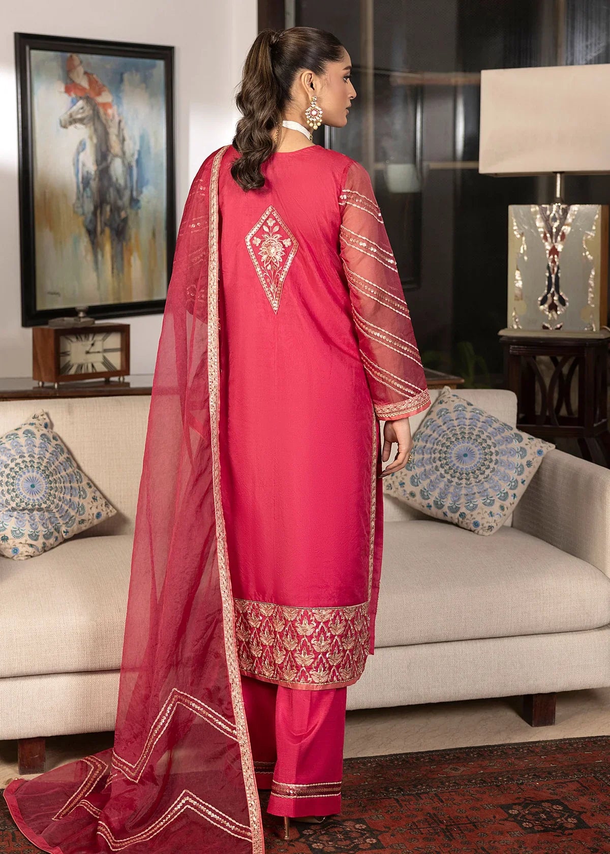 Shurooq | Geet Collection | Shaan