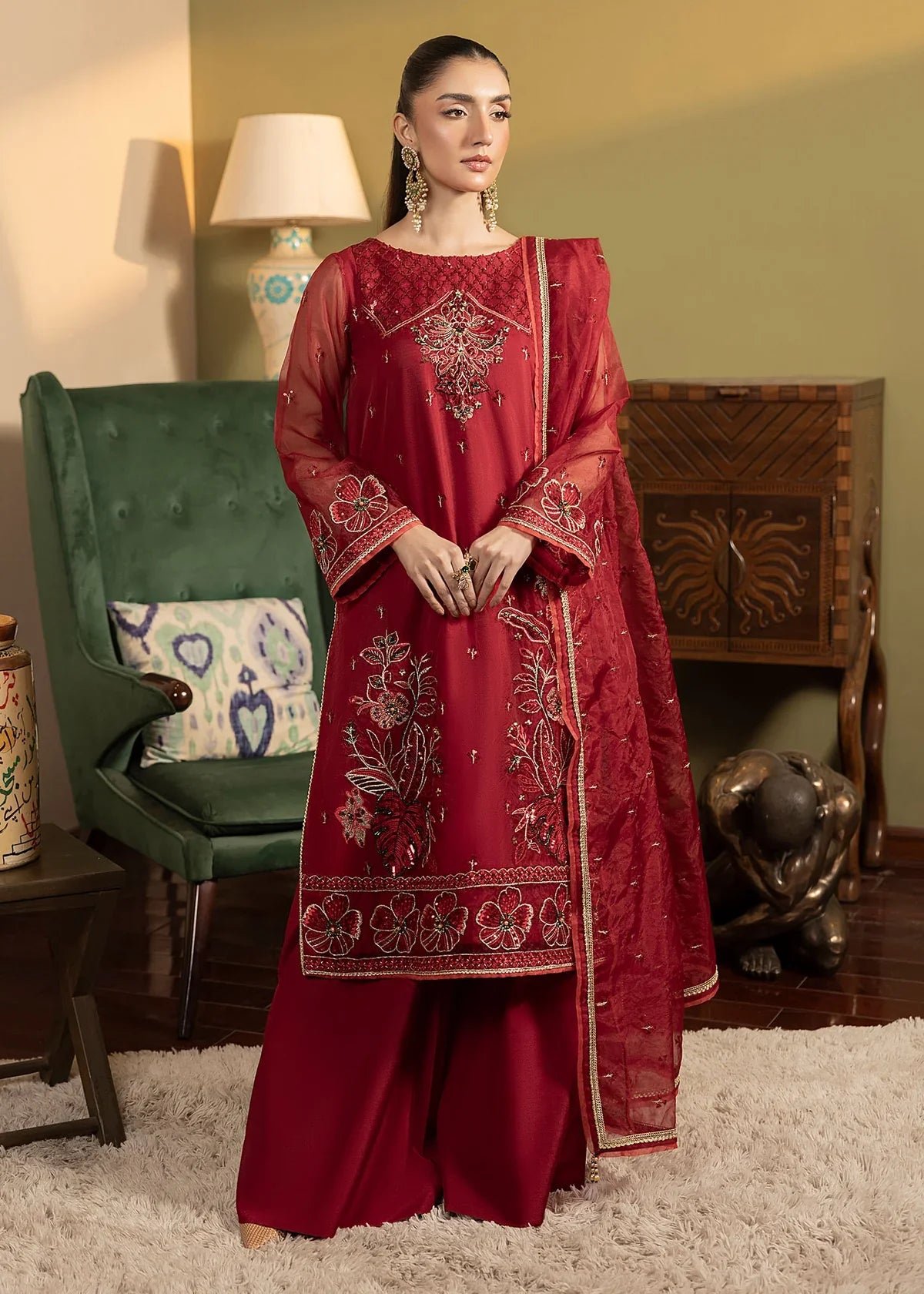 Shurooq | Geet Collection | Mahia
