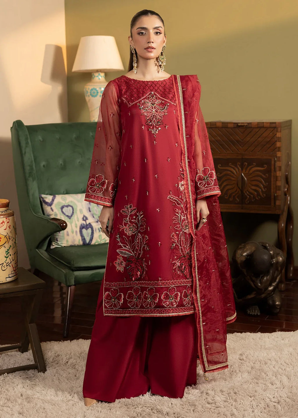 Shurooq | Geet Collection | Mahia