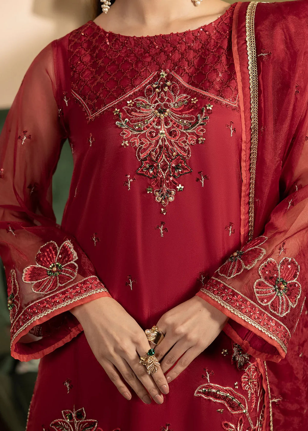 Shurooq | Geet Collection | Mahia