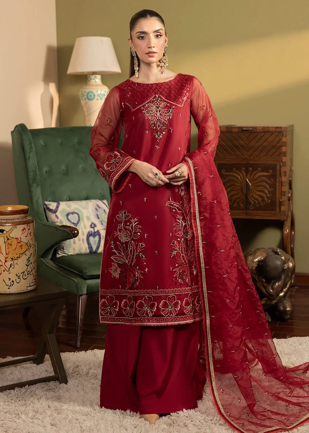 Shurooq | Geet Collection | Mahia