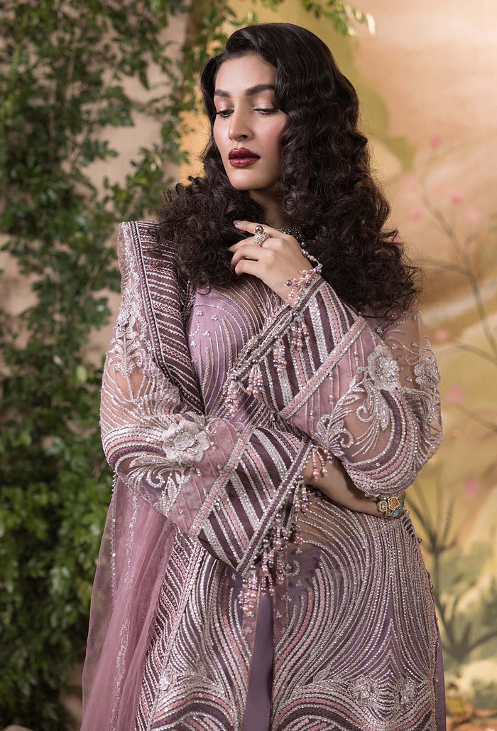 Adans Libas | The Elysion 25 | ELYSION 06663 - House Of Anaya  