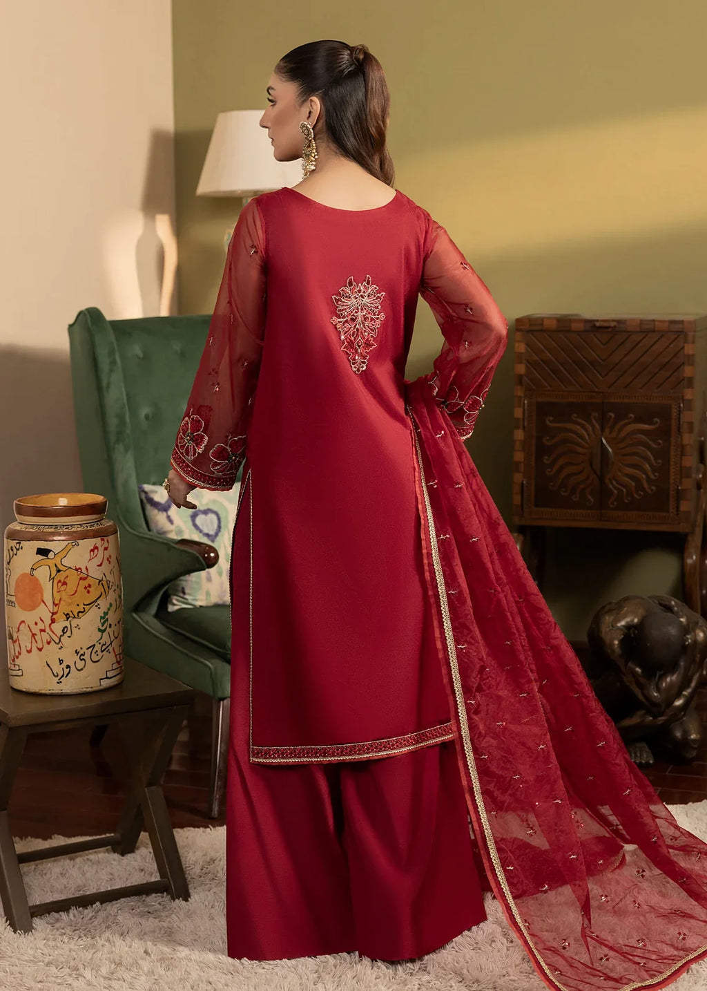 Shurooq | Geet Collection | Mahia