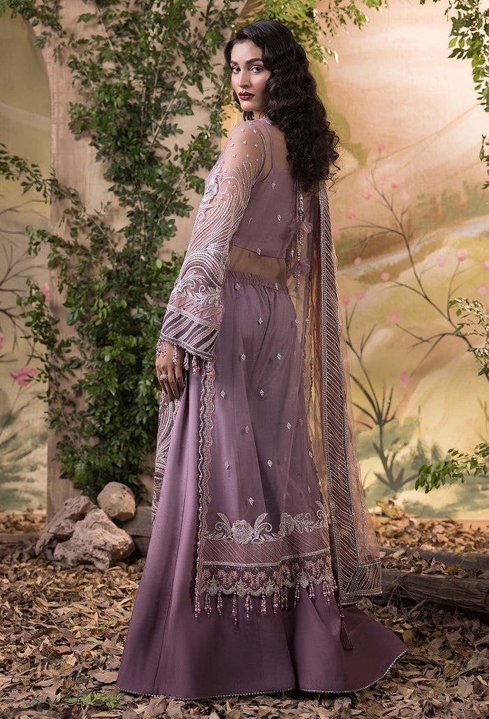 Adans Libas | The Elysion 25 | ELYSION 06663 - House Of Anaya  