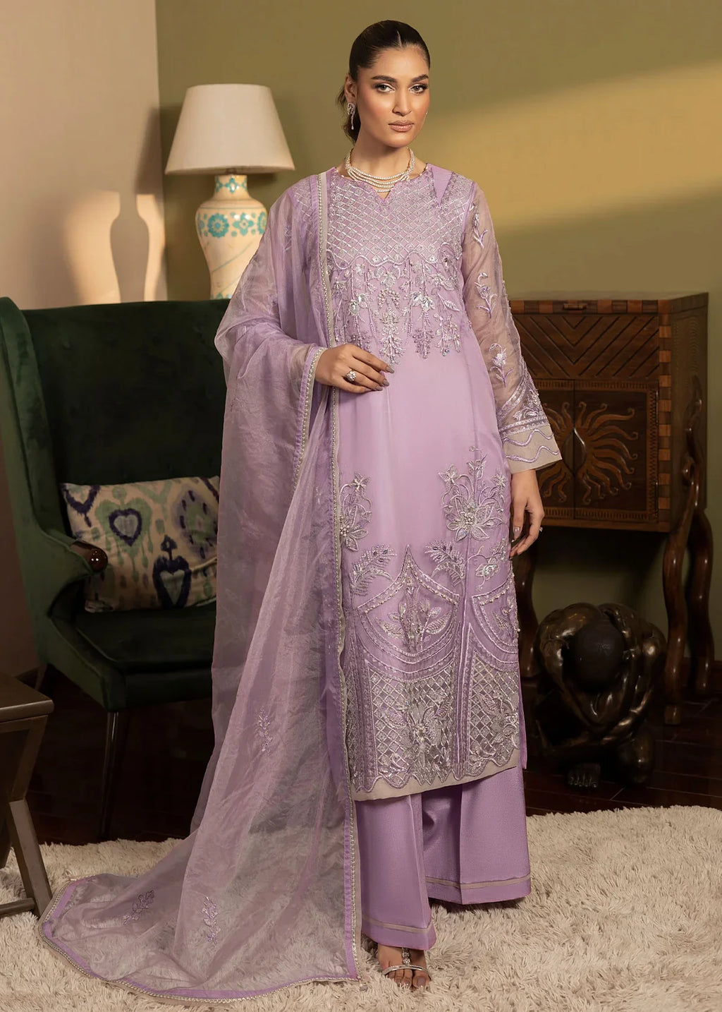 Shurooq | Geet Collection | Ragni
