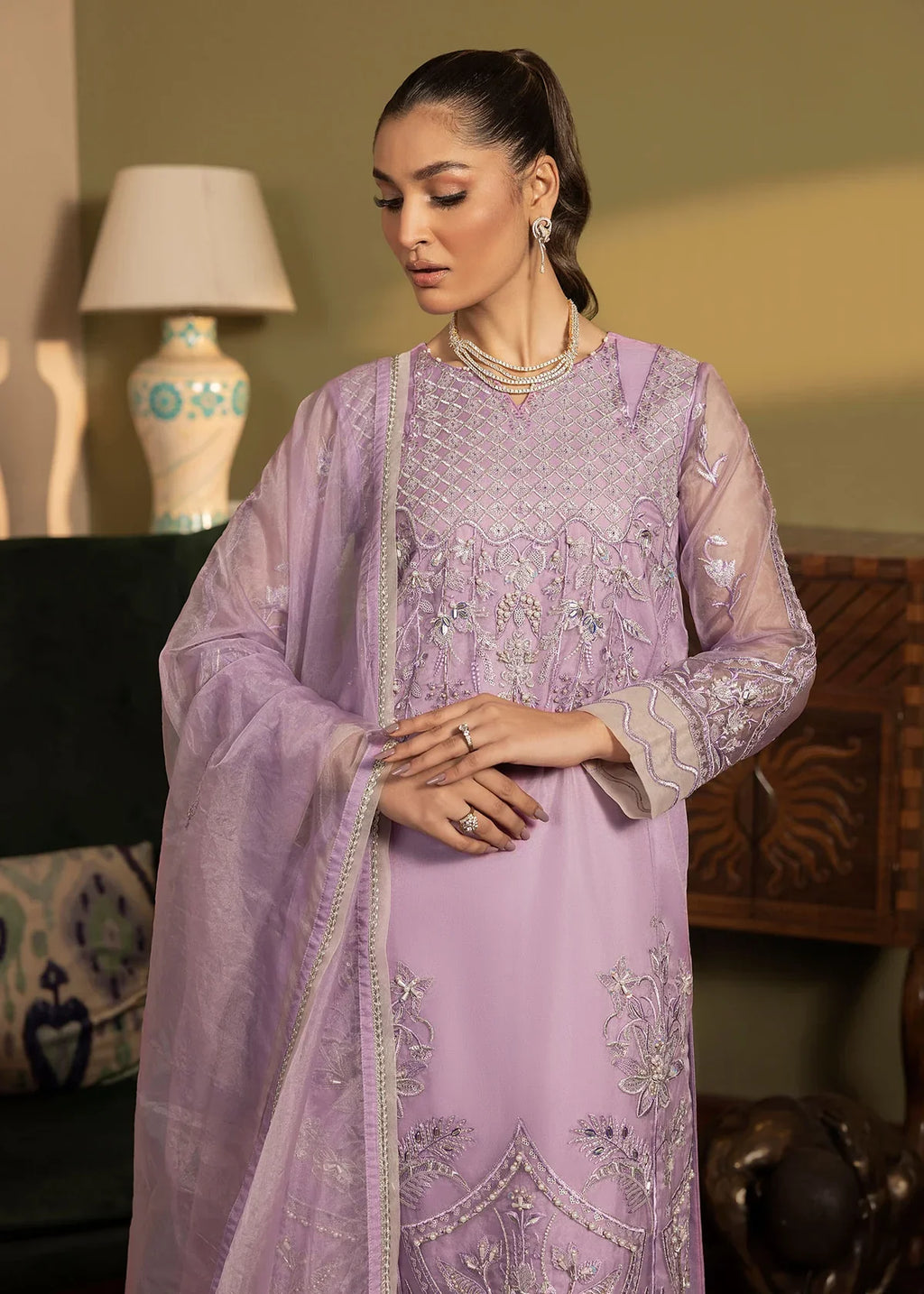 Shurooq | Geet Collection | Ragni