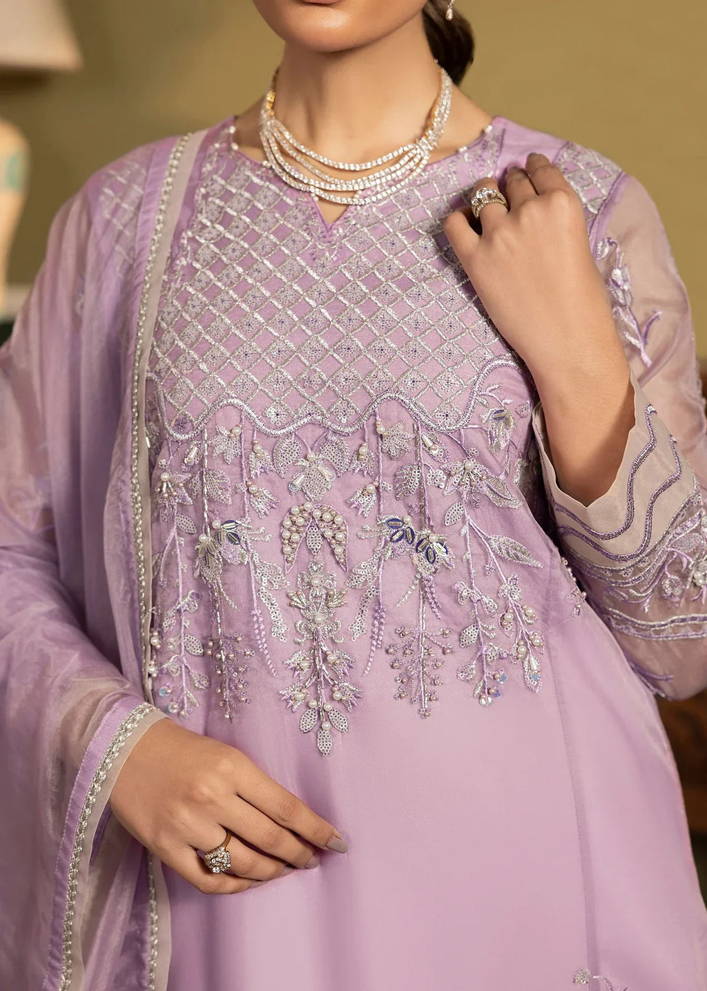 Shurooq | Geet Collection | Ragni