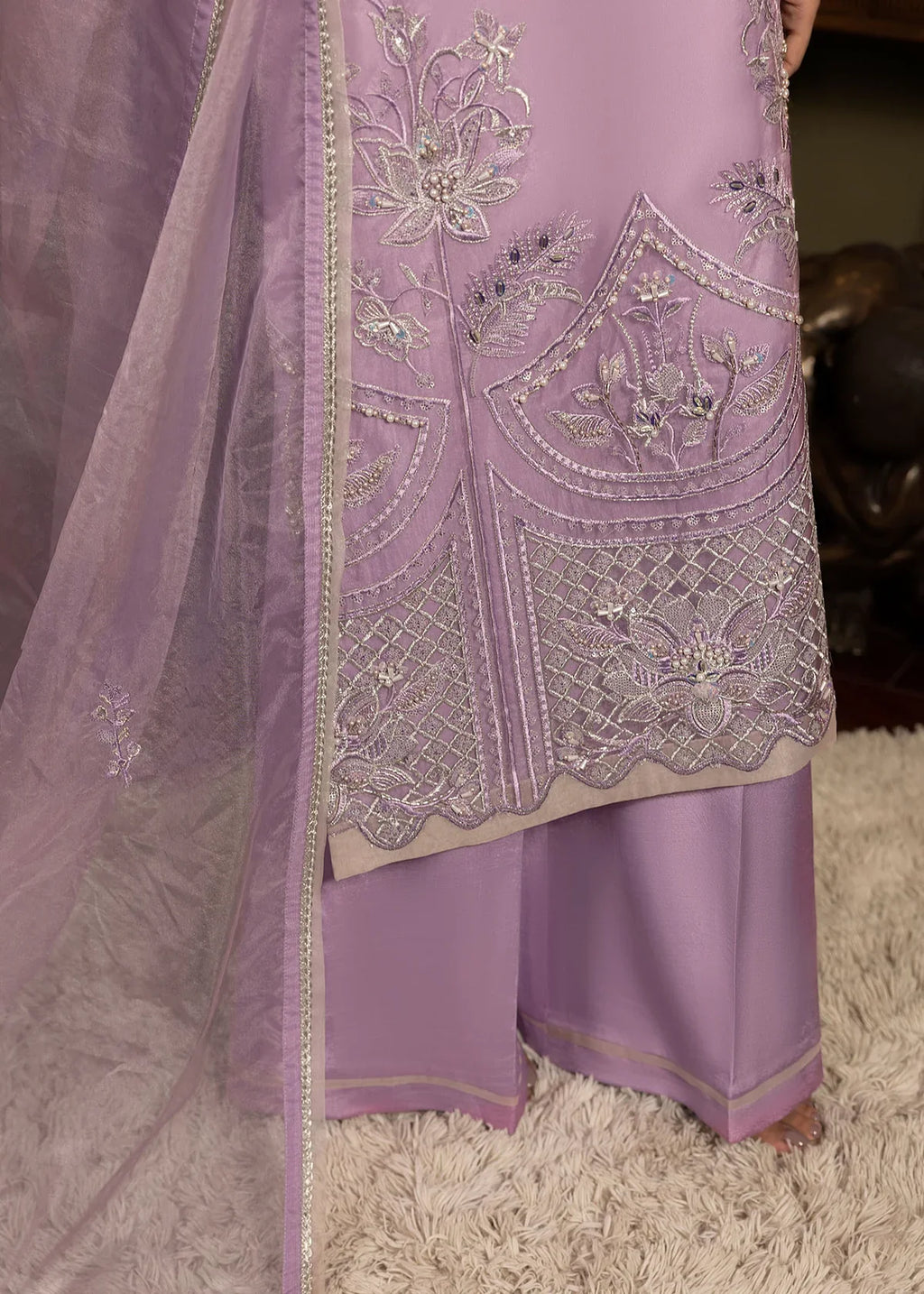 Shurooq | Geet Collection | Ragni