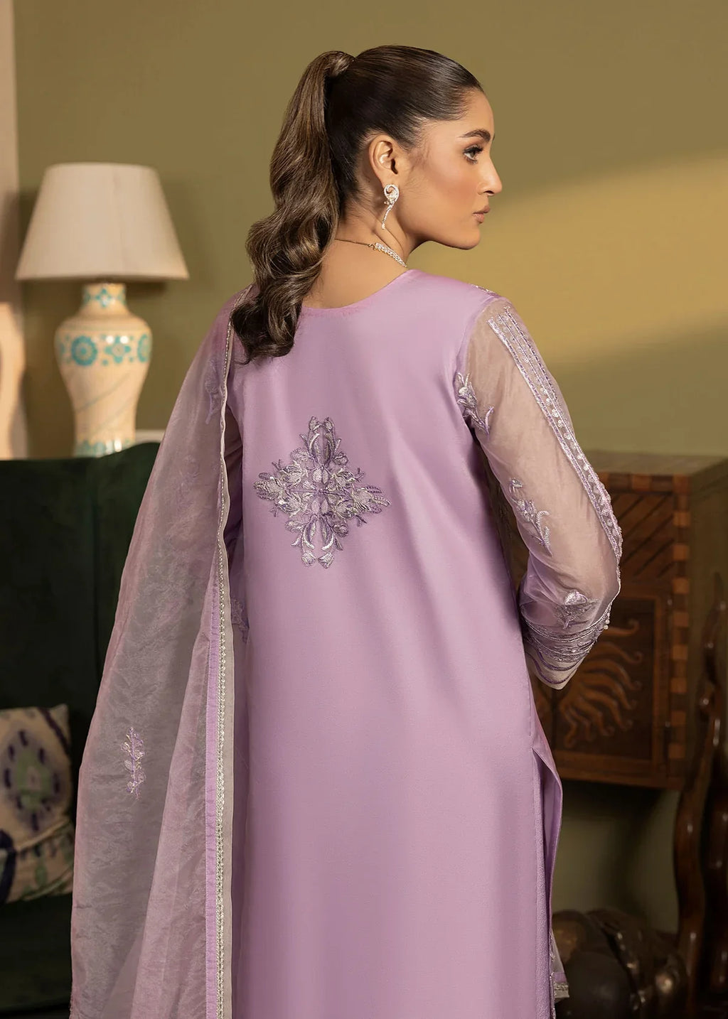 Shurooq | Geet Collection | Ragni