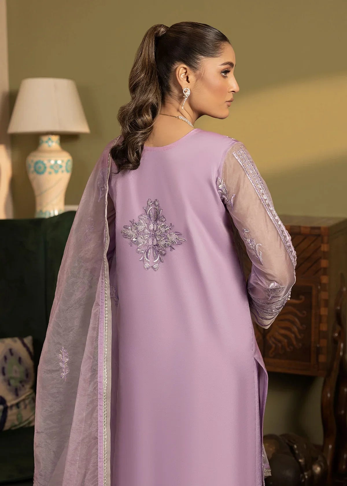 Shurooq | Geet Collection | Ragni