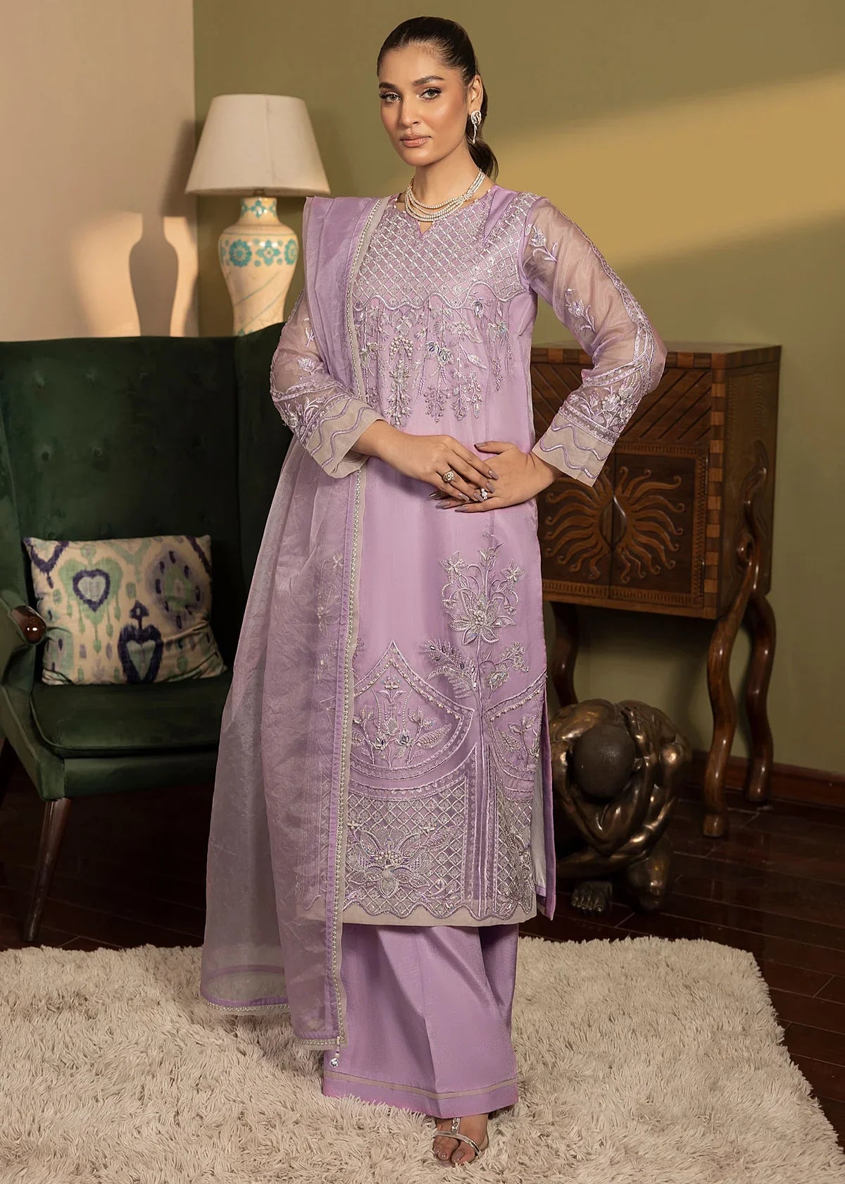 Shurooq | Geet Collection | Ragni
