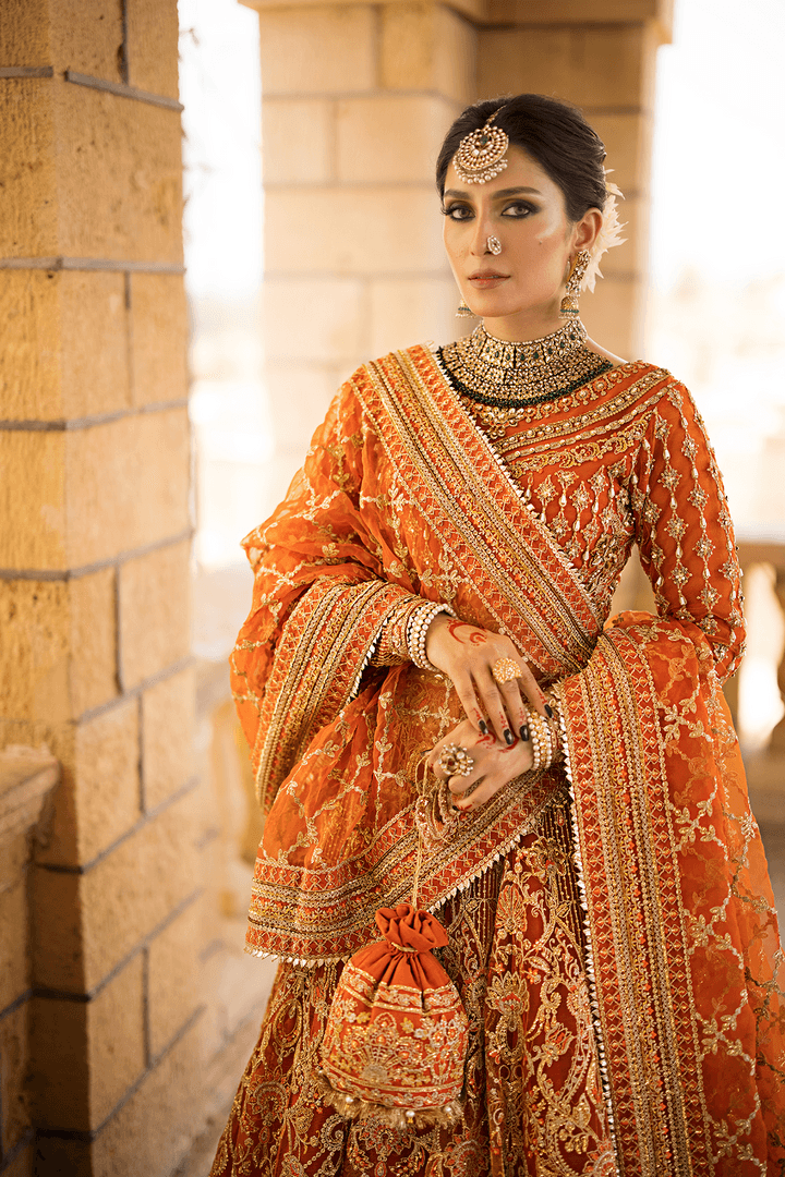 Jahan - Jahanara - Riwayat-e-khas