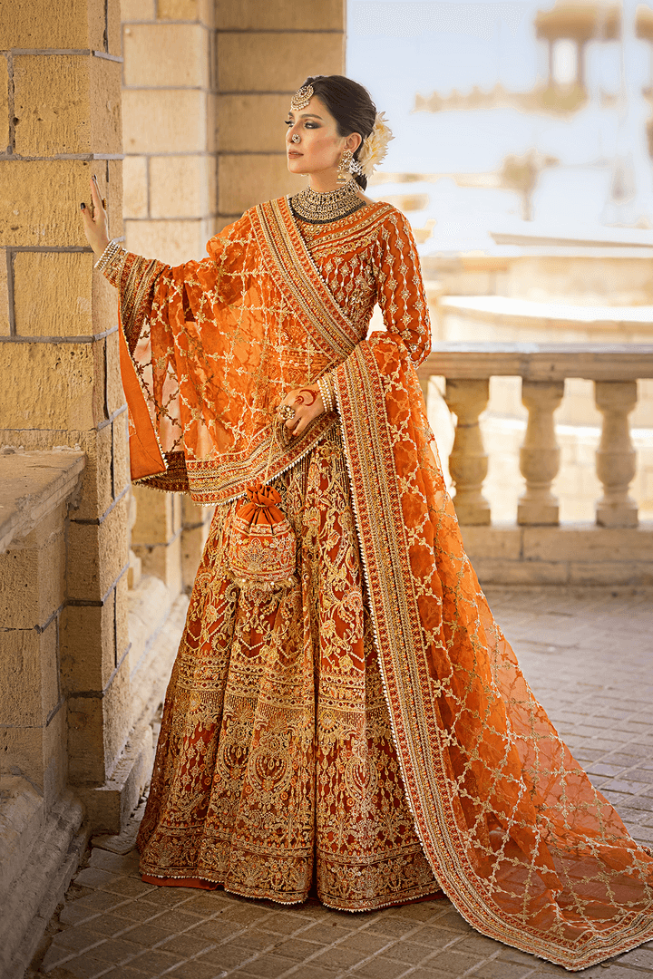 Jahan - Jahanara - Riwayat-e-khas